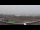 Webcam in Penmarch, 13.7 km entfernt