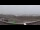 Webcam in Penmarch, 2.9 km entfernt