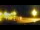 Webcam in Penmarch, 13.7 km entfernt