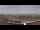 Webcam in Penmarch, 1.1 mi away