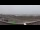 Webcam in Penmarch, 13.7 km entfernt