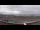 Webcam in Penmarch, 13.7 km
