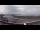 Webcam in Penmarch, 272.1 km