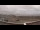 Webcam in Penmarch, 13.7 km