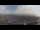 Webcam in Penmarch, 0.7 mi away