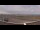 Webcam in Penmarch, 0 km