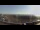 Webcam in Penmarch, 13.7 km