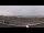 Webcam in Penmarch, 2.9 km