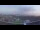 Webcam in Penmarch, 0 km