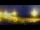 Webcam in Penmarch, 0 km