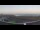 Webcam in Penmarch, 2.9 km entfernt
