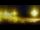 Webcam in Penmarch, 0 km
