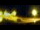 Webcam in Penmarch, 0.7 mi away