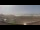 Webcam in Penmarch, 3.2 km