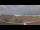 Webcam in Penmarch, 7.6 km