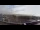 Webcam in Penmarch, 7.6 km