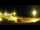 Webcam in Penmarch, 1.9 km
