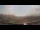 Webcam in Penmarch, 2.9 km