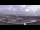 Webcam in Penmarch, 2.9 km