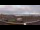 Webcam in Penmarch, 1.9 km