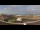 Webcam in Penmarch, 1.9 km