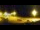 Webcam in Penmarch, 13.7 km
