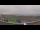 Webcam in Penmarch, 5.3 mi away