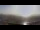 Webcam in Penmarch, 1.1 mi away