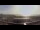 Webcam in Penmarch, 0.7 mi away