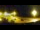 Webcam in Penmarch, 0.7 mi away