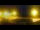 Webcam in Penmarch, 5.3 mi away