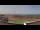 Webcam in Penmarch, 13.7 km