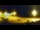 Webcam in Penmarch, 0 km