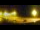Webcam in Penmarch, 5.3 mi away