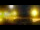 Webcam in Penmarch, 1.9 km