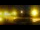 Webcam in Penmarch, 13.7 km