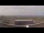 Webcam in Penmarch, 13.7 km