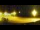 Webcam in Penmarch, 2.9 km