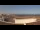 Webcam in Penmarch, 7.6 km