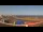 Webcam in Penmarch, 2.9 km