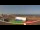 Webcam in Penmarch, 2.9 km
