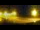 Webcam in Penmarch, 0 km