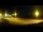 Webcam in Penmarch, 1.9 km