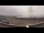 Webcam in Penmarch, 13.7 km