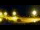 Webcam in Penmarch, 0 km