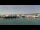 Webcam in Antibes Juan-les-Pins, 8.1 km