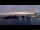 Webcam in Antibes Juan-les-Pins, 3.1 mi away
