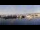 Webcam in Antibes Juan-les-Pins, 0 mi away