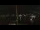 Webcam in Antibes Juan-les-Pins, 8.1 km entfernt