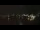 Webcam in Antibes Juan-les-Pins, 0.8 mi away